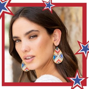 LoLo's Jewelry