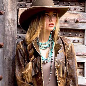 Western Elite
