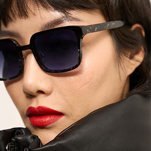 Blackburn Eyewear